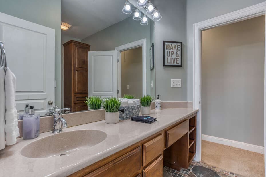 Quit n Time Ranch - Image 43