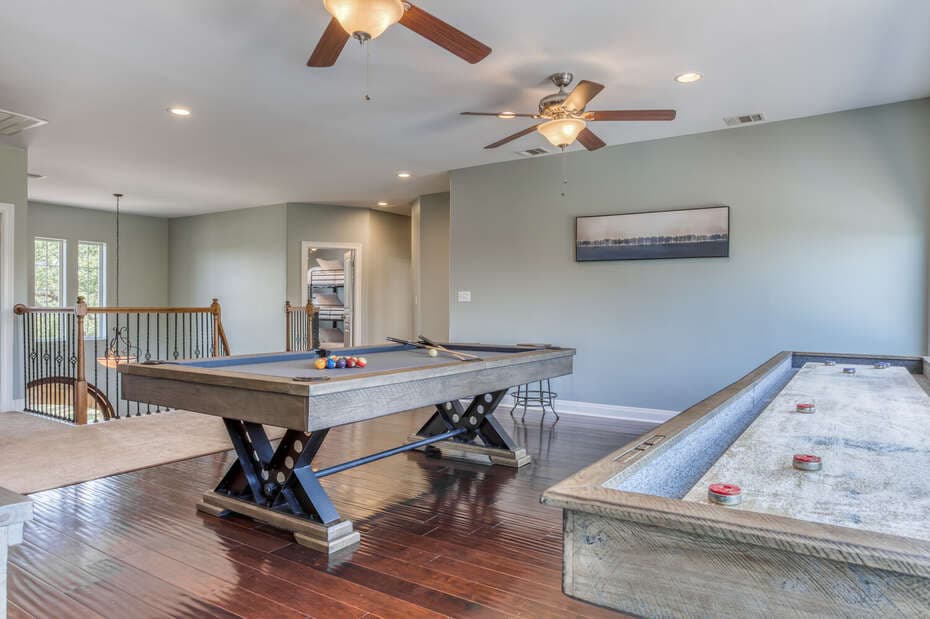 Quit n Time Ranch - Image 45