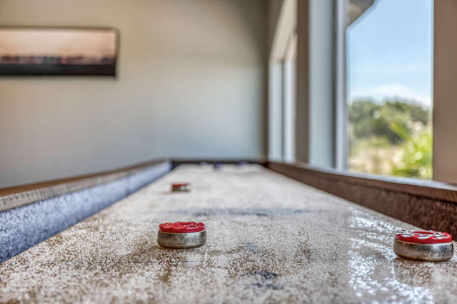 Quit n Time Ranch - Image 46