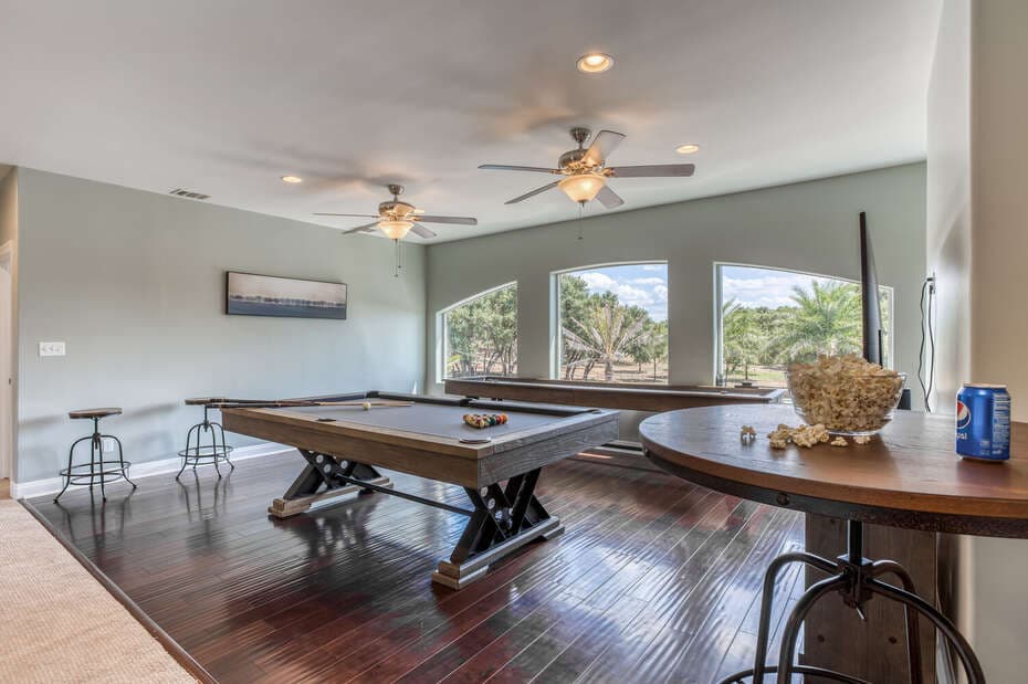 Quit n Time Ranch - Image 47