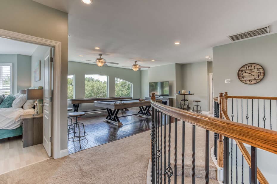 Quit n Time Ranch - Image 48