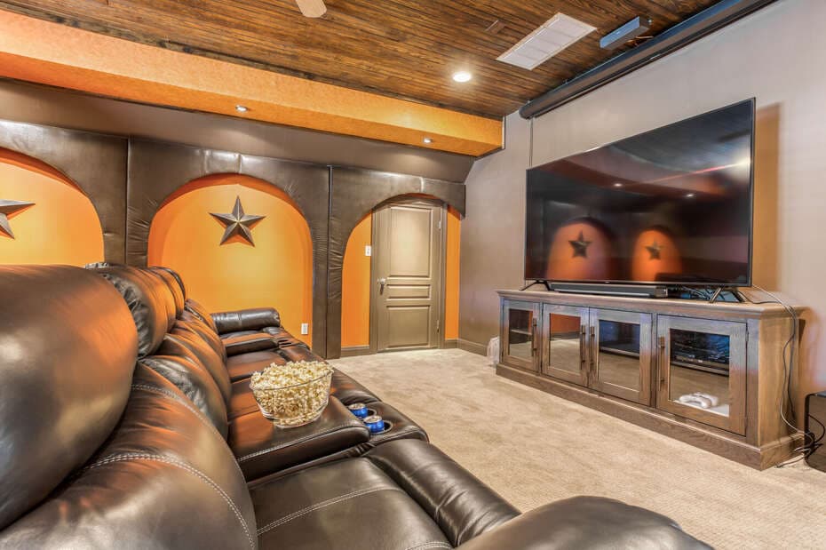 Quit n Time Ranch - Image 50