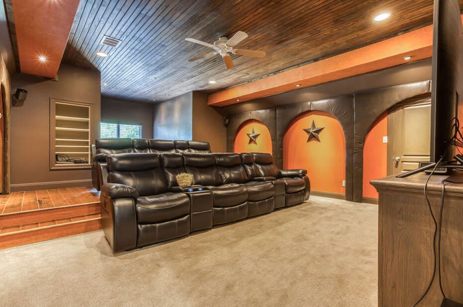 Quit n Time Ranch - Image 51