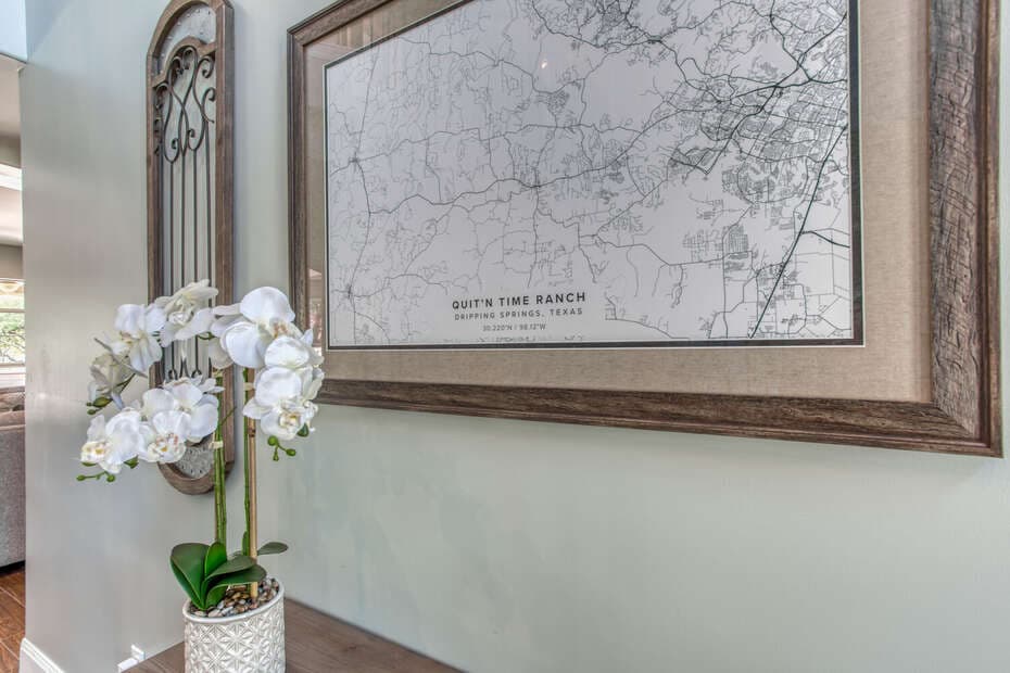 Quit n Time Ranch - Image 53