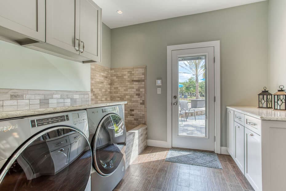 Quit n Time Ranch - Image 56