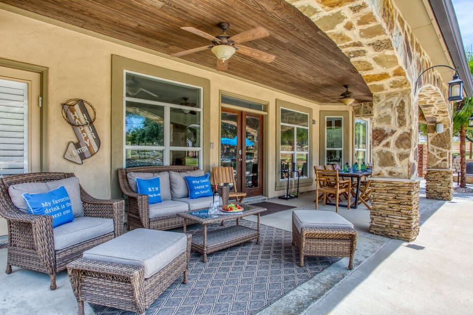 Quit n Time Ranch - Image 57