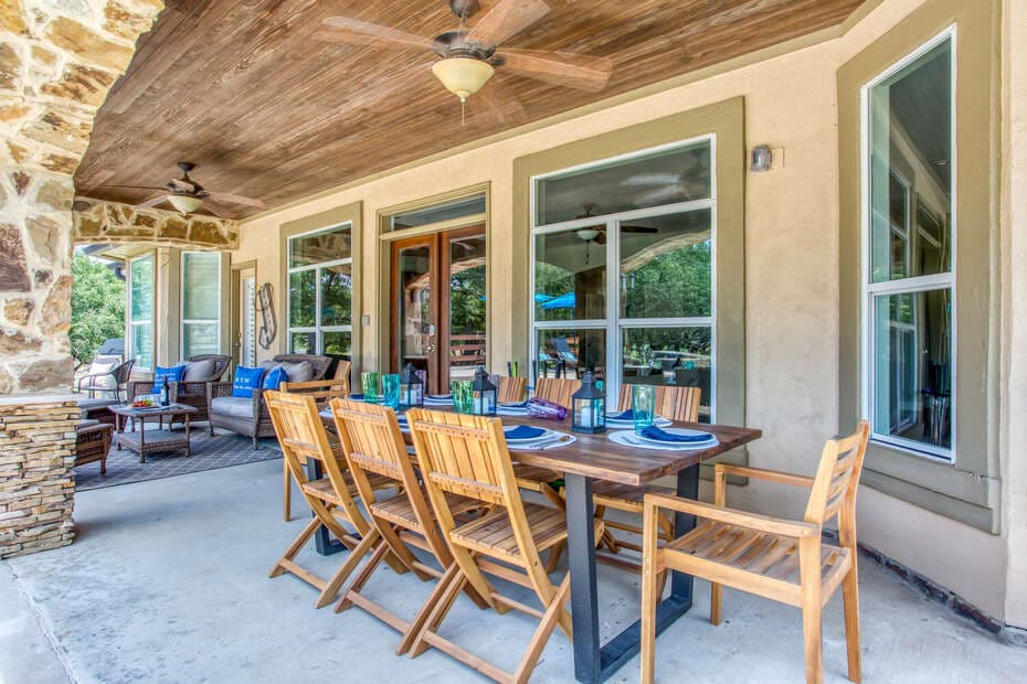 Quit n Time Ranch - Image 58