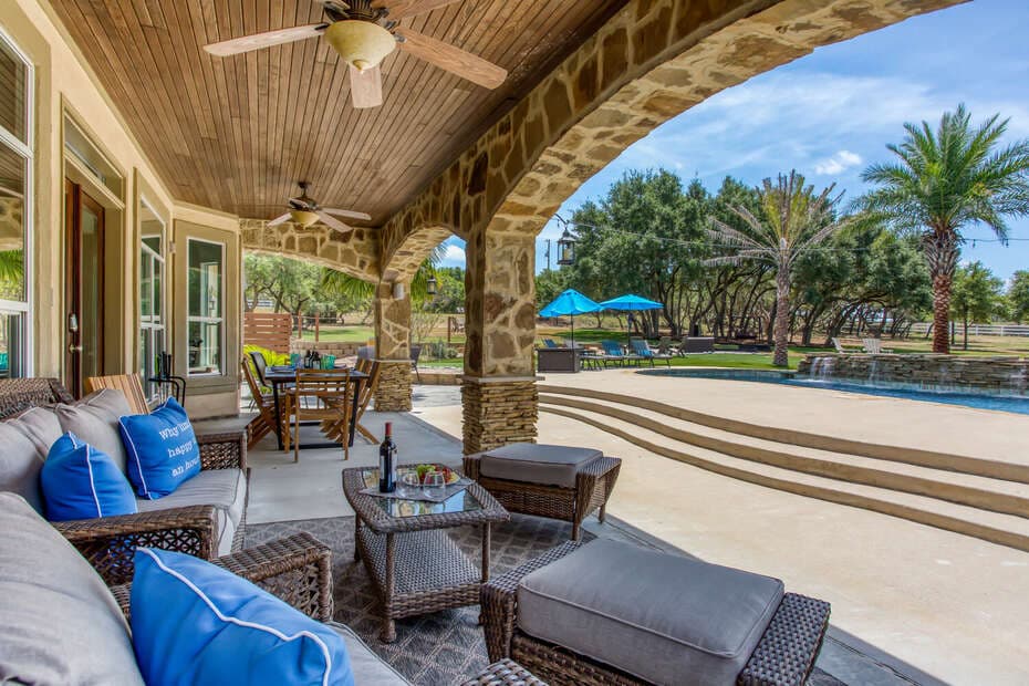 Quit n Time Ranch - Image 60