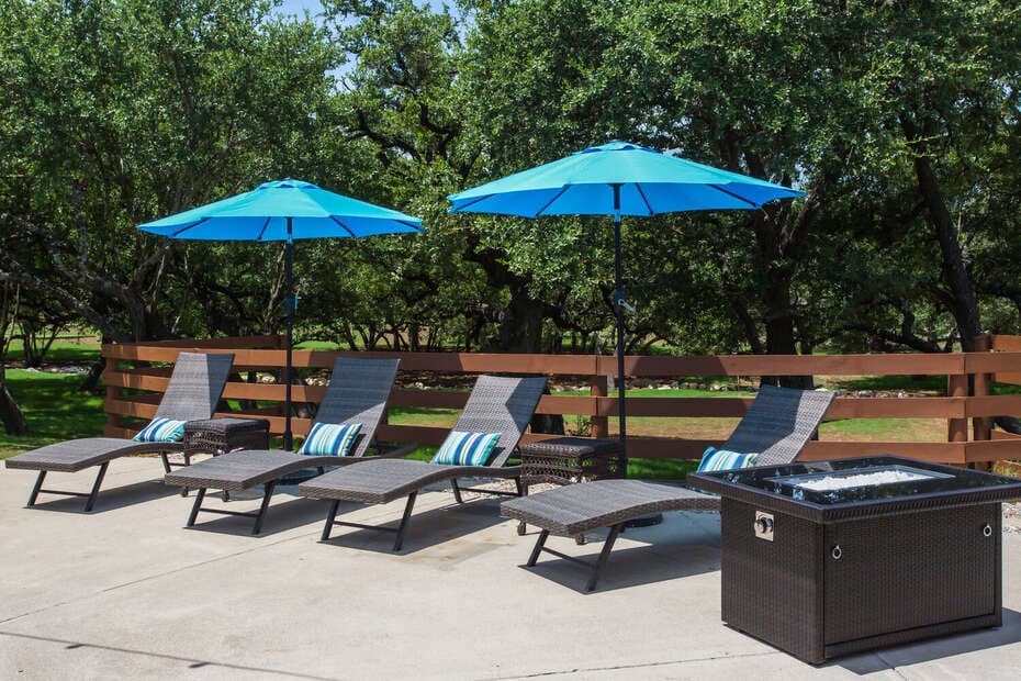 Quit n Time Ranch - Image 61