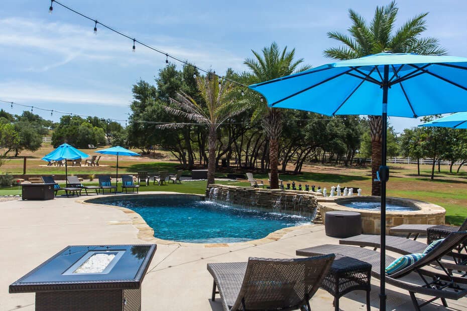 Quit n Time Ranch - Image 62