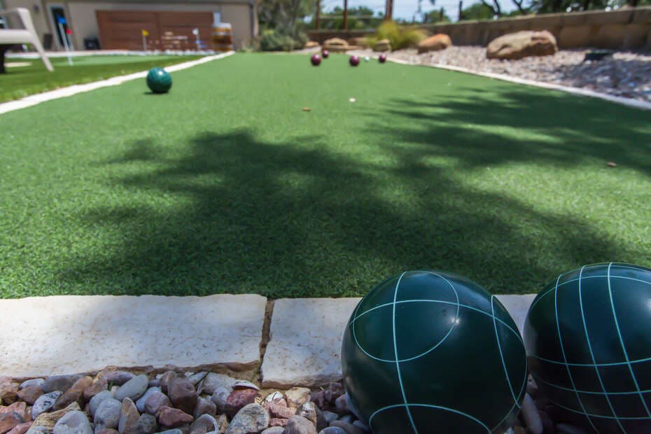 Quit n Time Ranch - Image 64