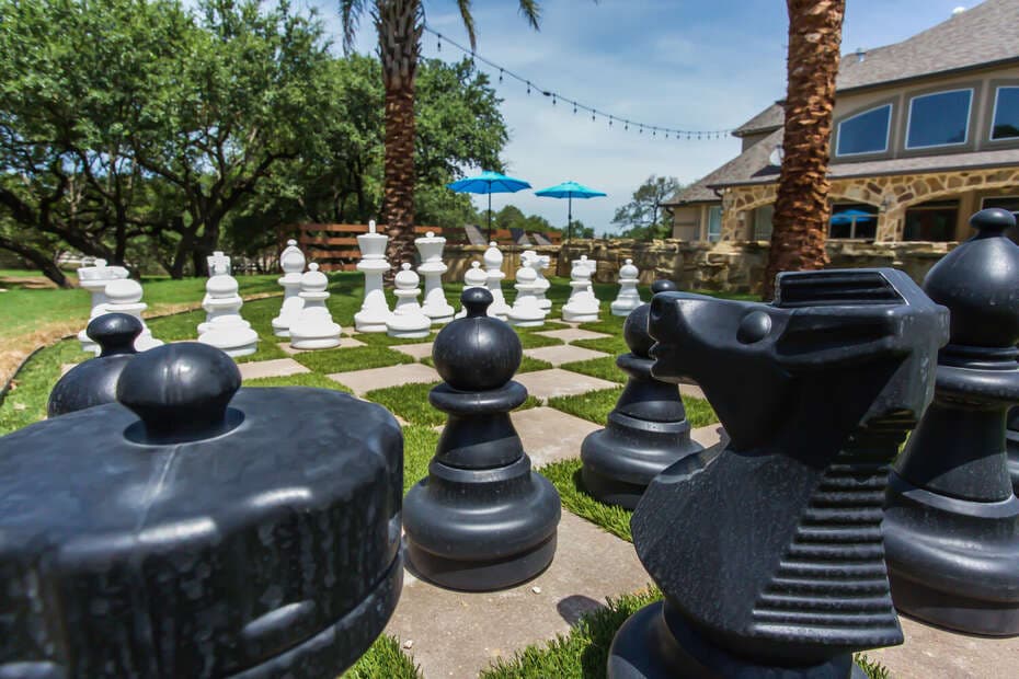 Quit n Time Ranch - Image 65