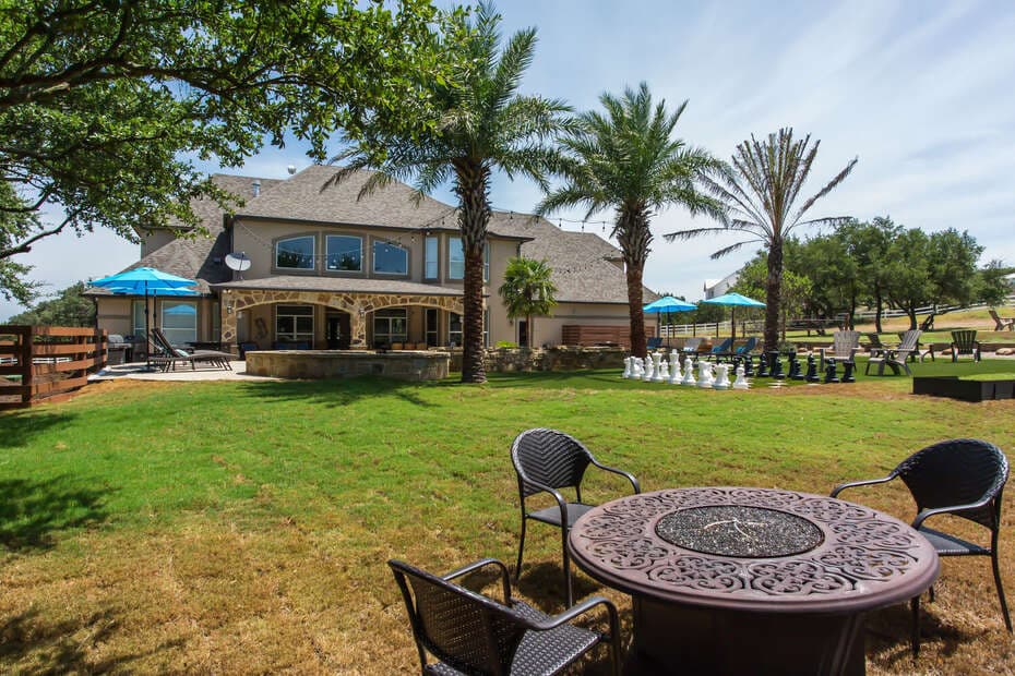 Quit n Time Ranch - Image 66