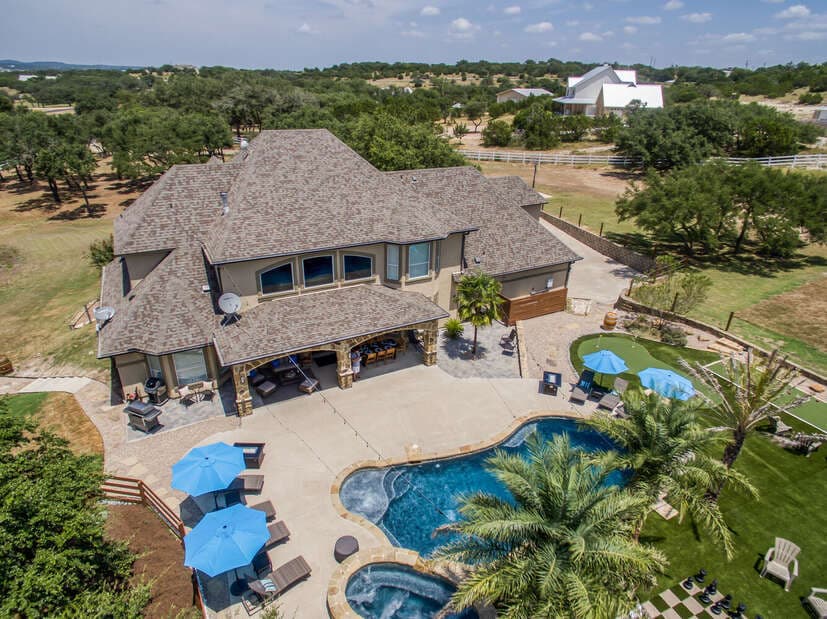 Quit n Time Ranch - Image 69