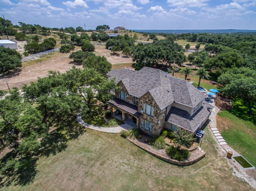 Quit n Time Ranch - Image 70