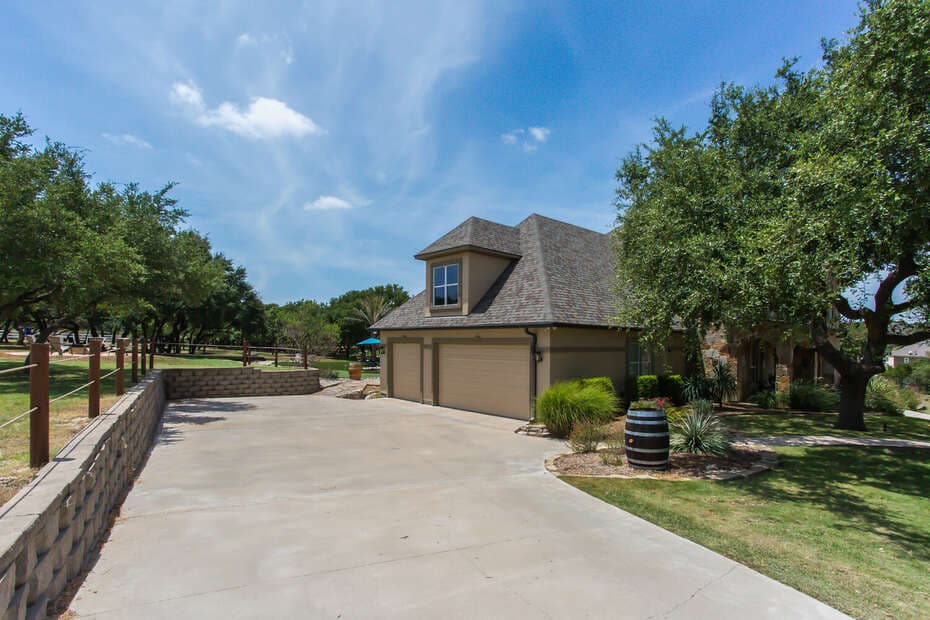 Quit n Time Ranch - Image 71