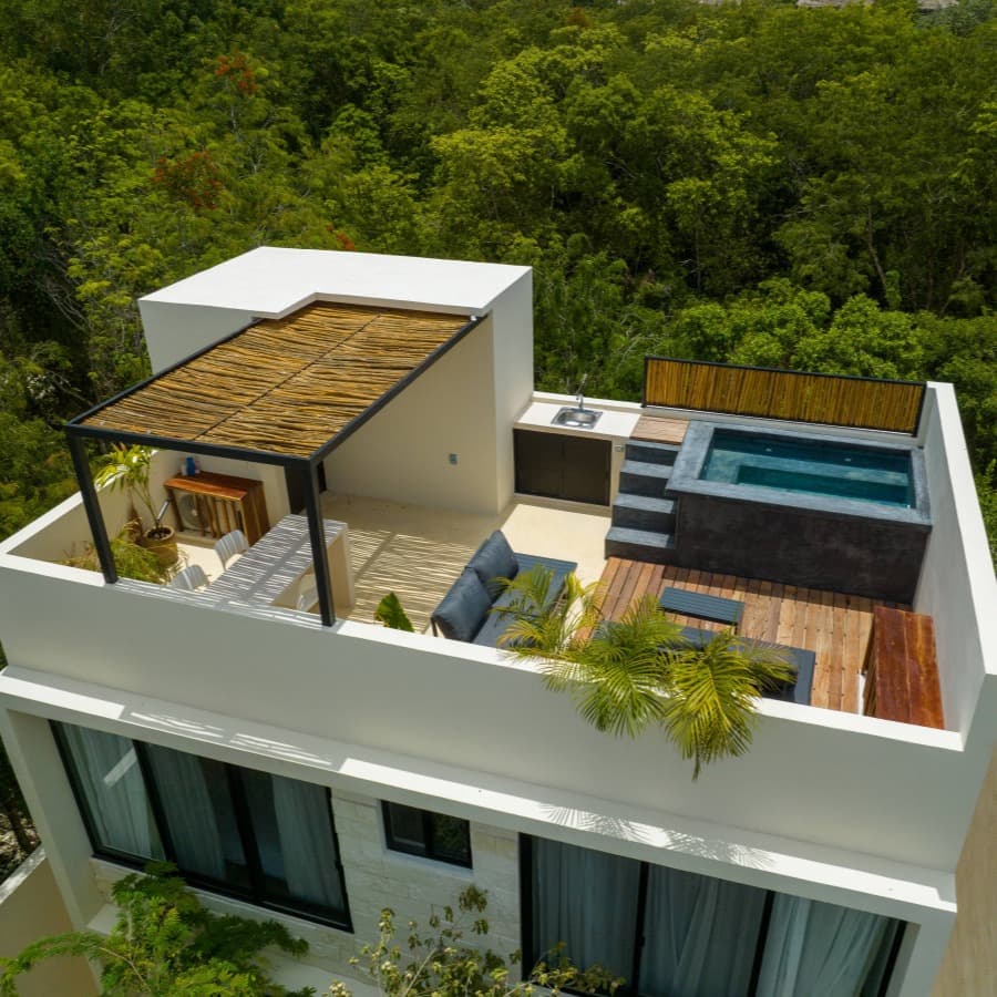 Casa Kaatal - Image 1