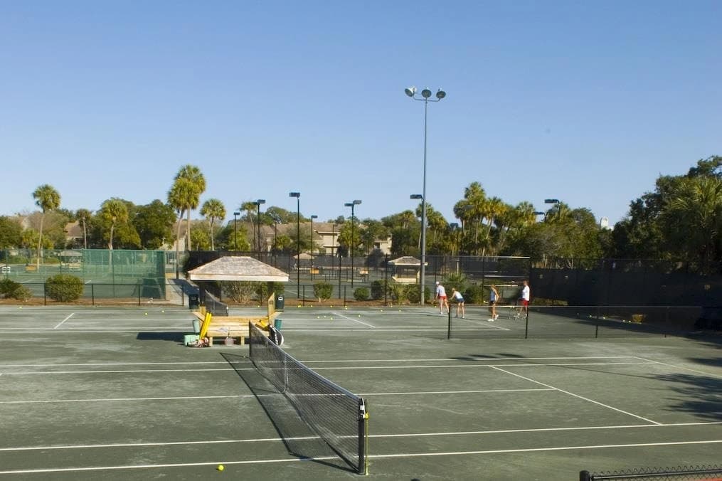 Ocean Haven - Image 39