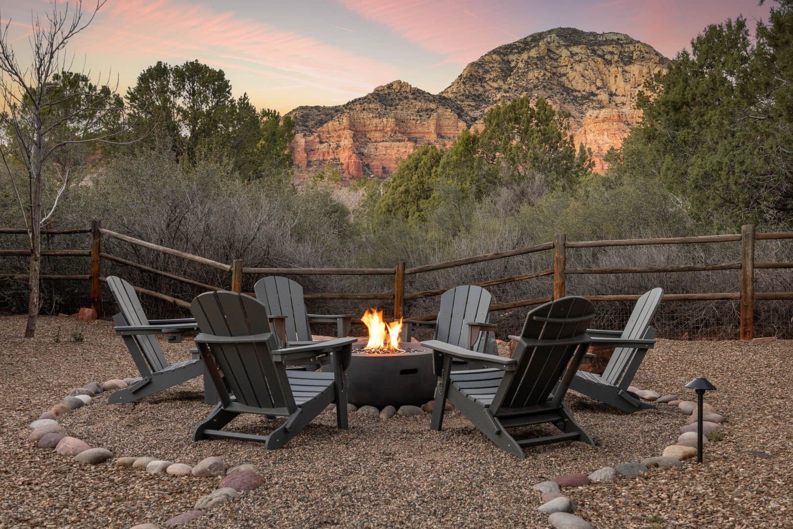 Zen House - Image 36