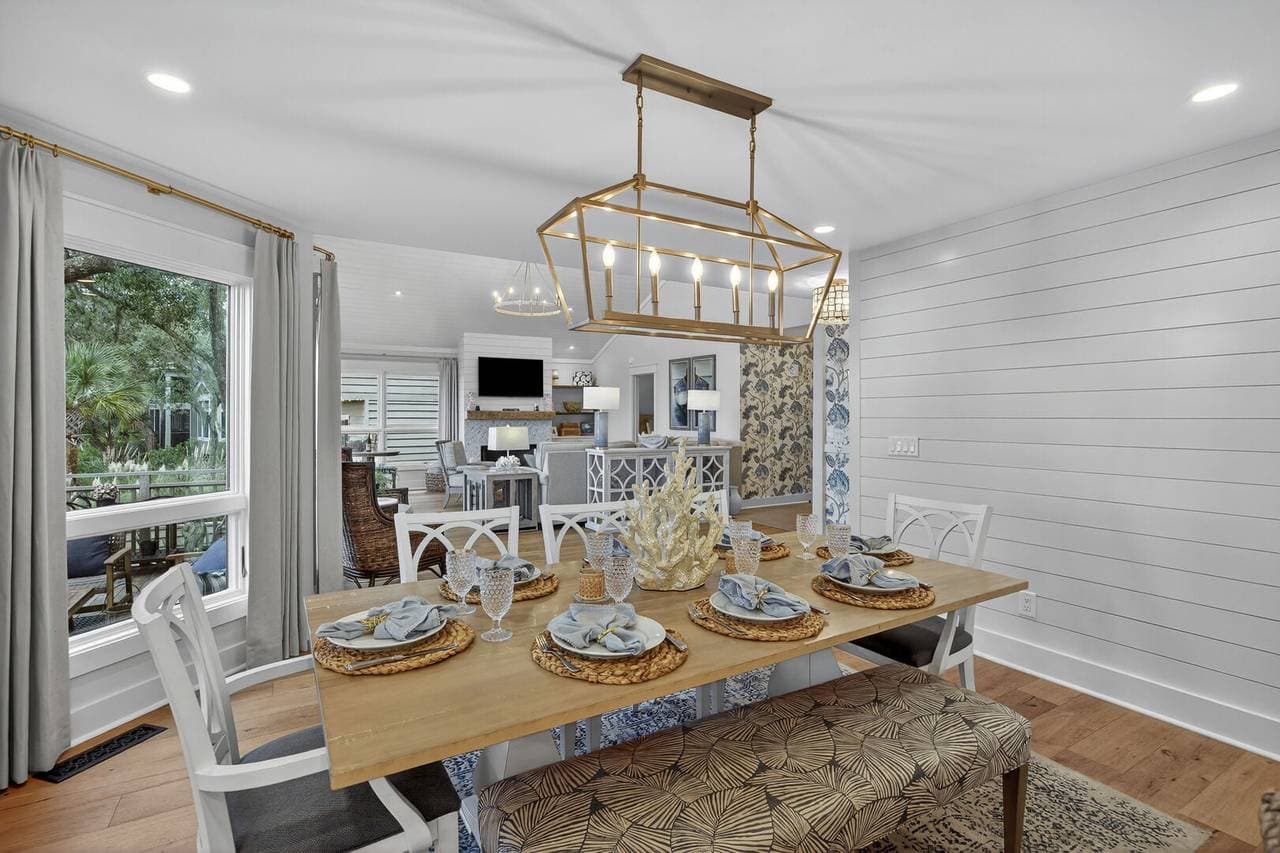 Marsh Hawk - Image 12