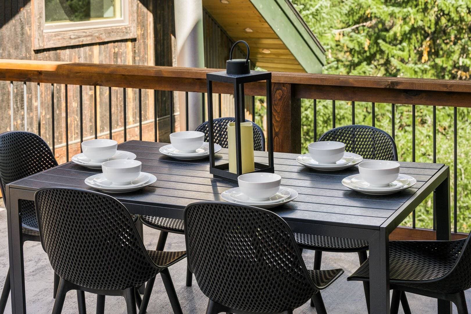 Mountain Manor - Image 65