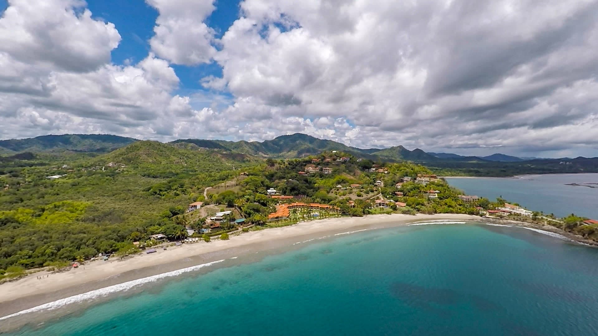 Palms Residence - Image 30