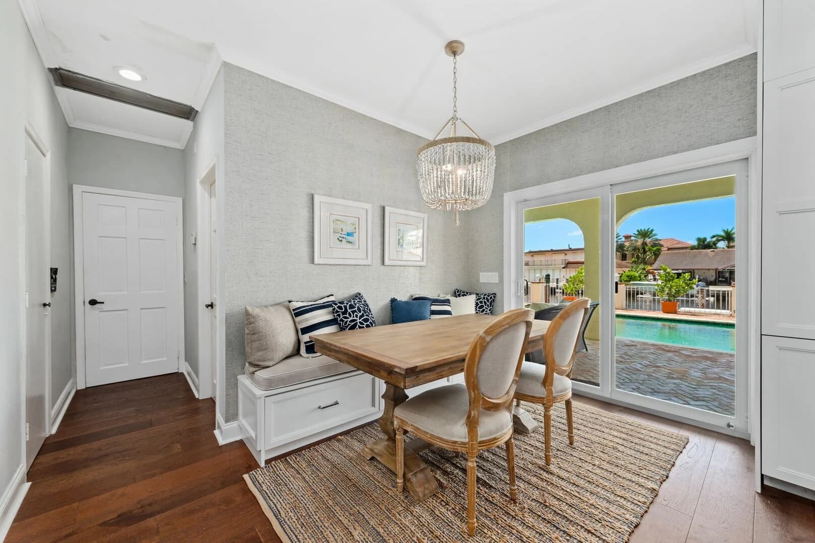 Boone Estate - Image 8