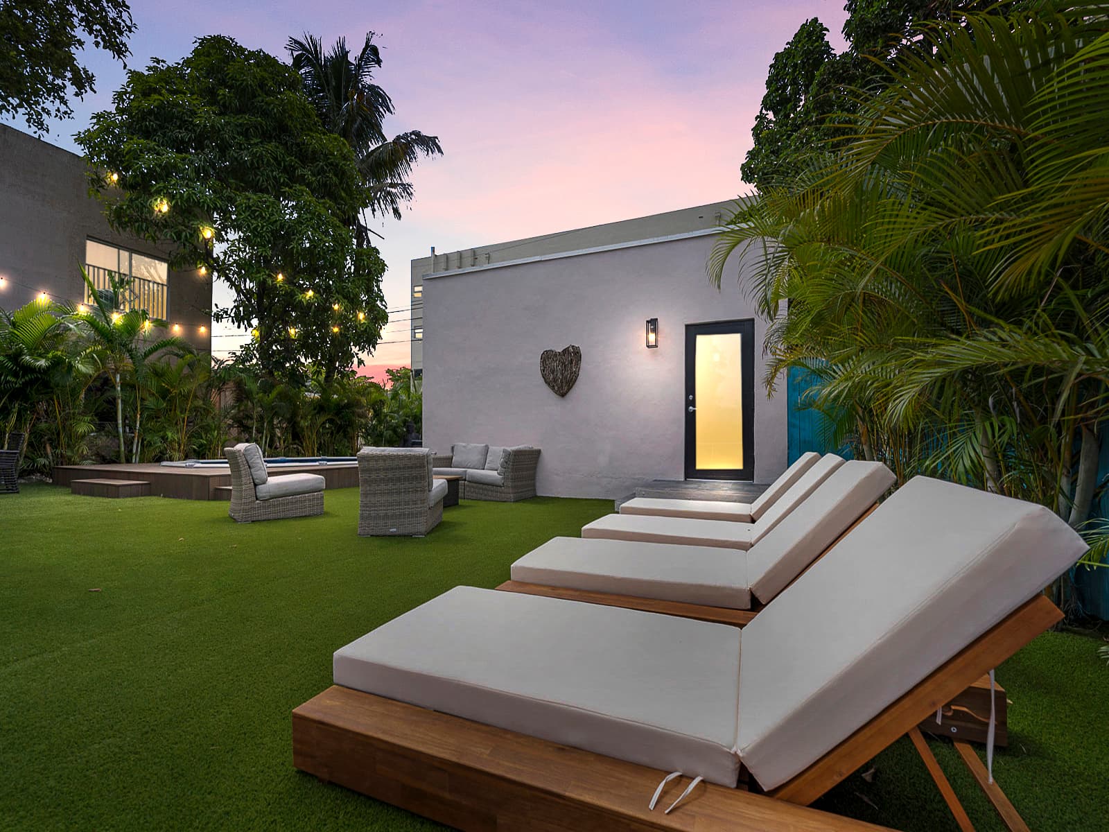 Villa Mi Amor - Image 56