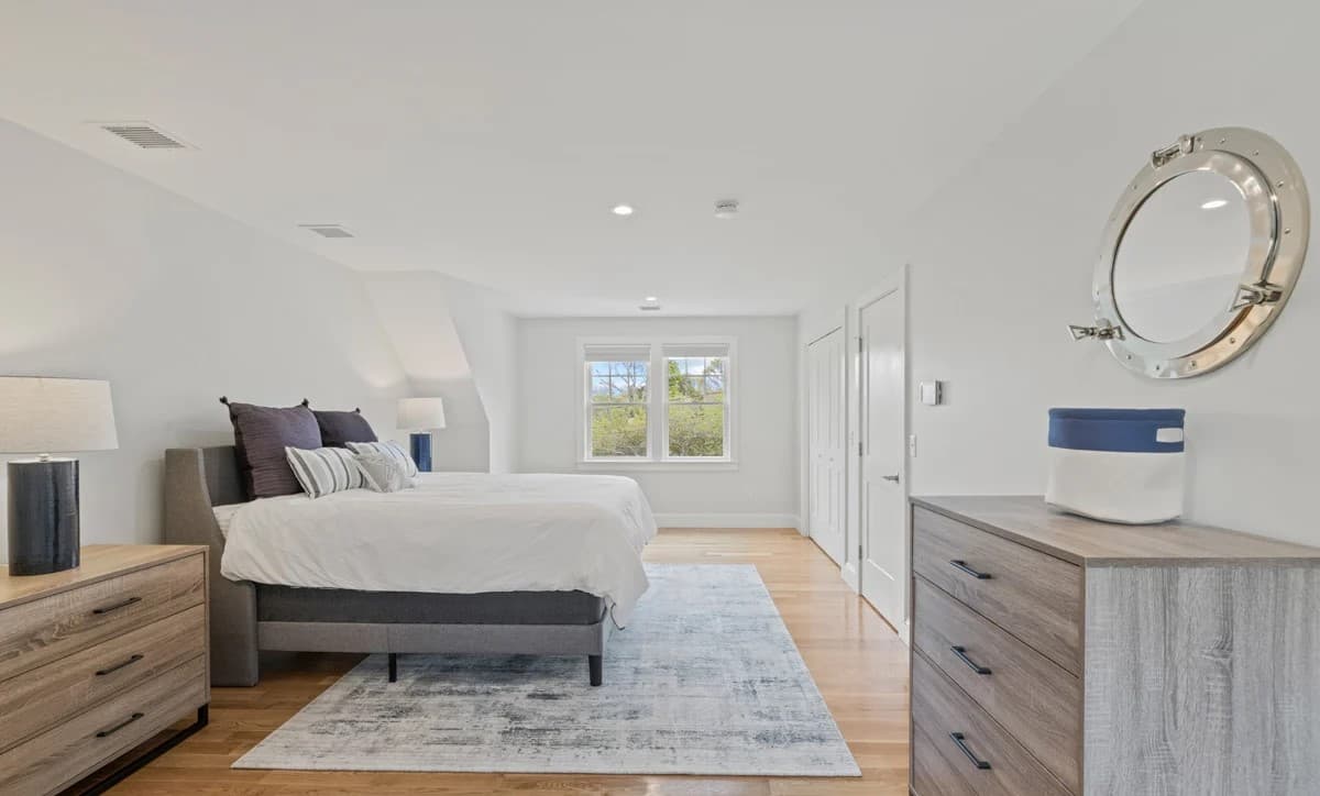 Stepping Stones Sanctuary - Image 23