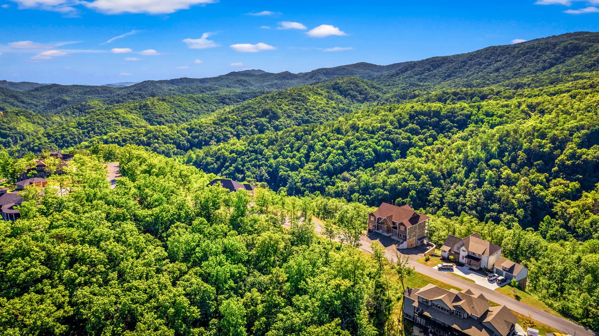 Duck Pin Lodge - Image 7