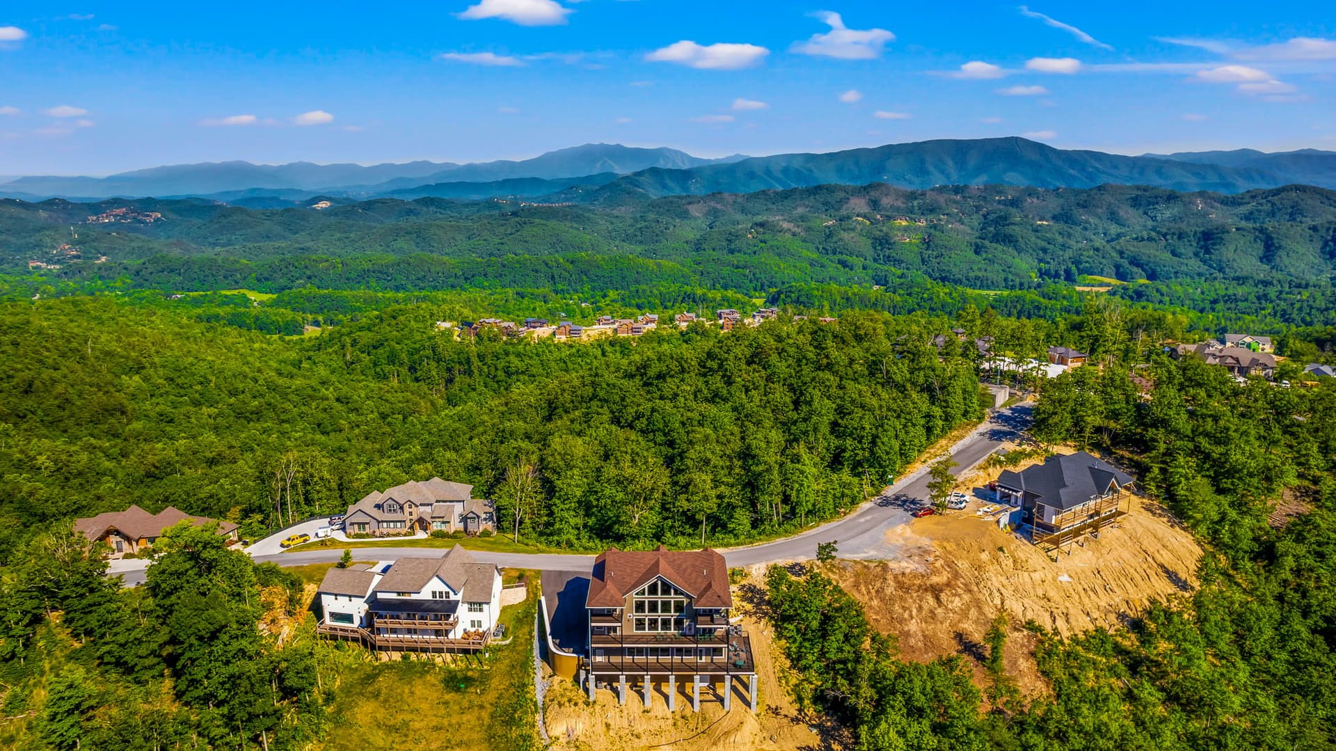 Duck Pin Lodge - Image 3