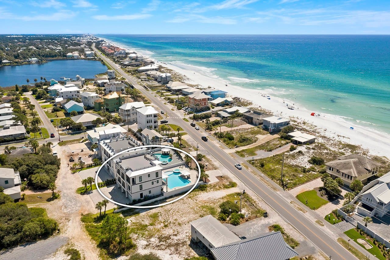 Dune It Up - Image 3