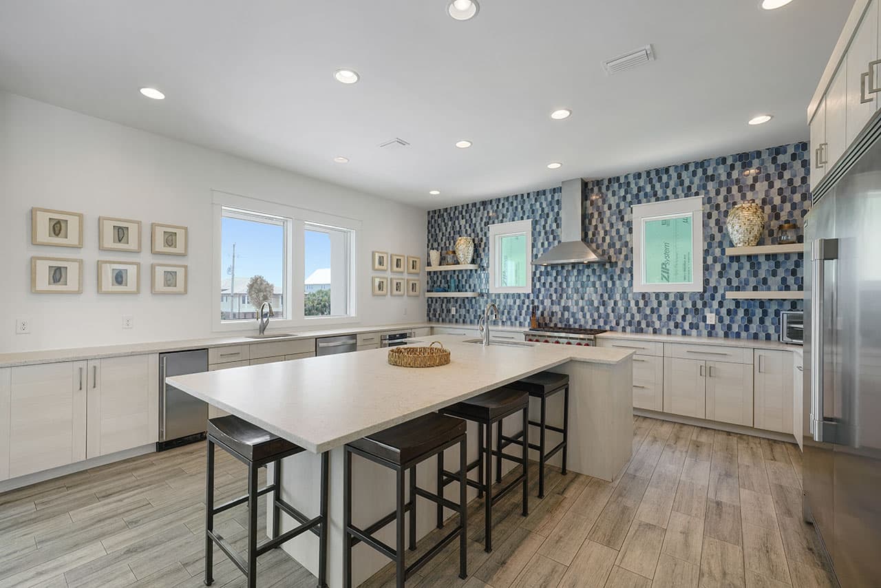 Dune It Up - Image 4