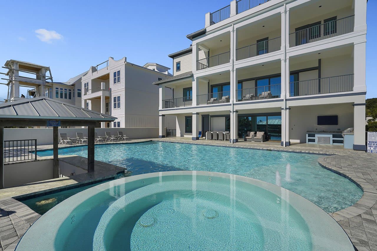 Dune It Up - Image 2