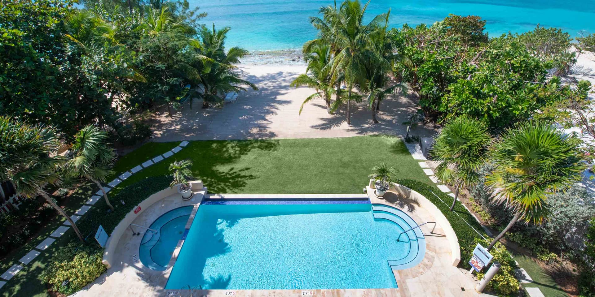 Seabreeze #8 - Image 3