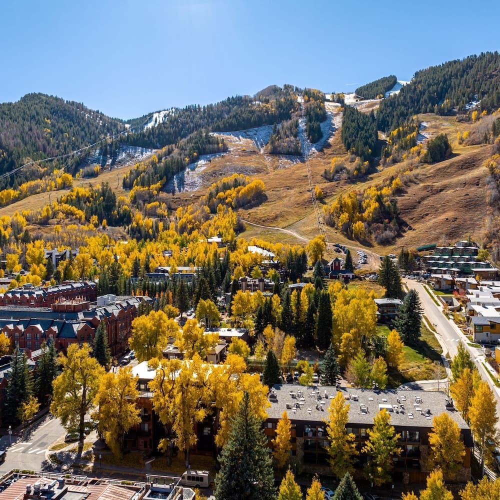 Durant Den - Image 14