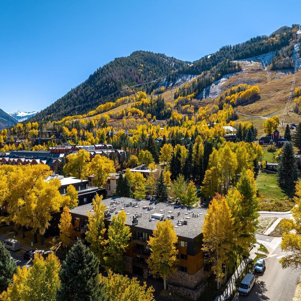 Durant Den - Image 15