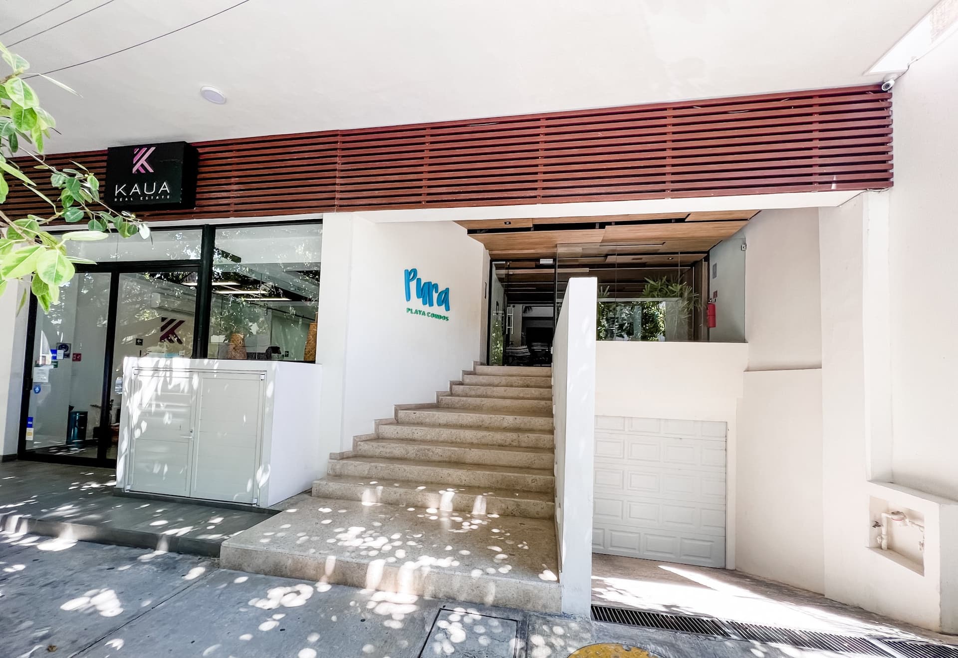 Pura Residence - Image 25