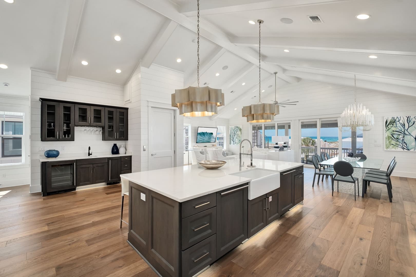 Grayton Gold - Image 15