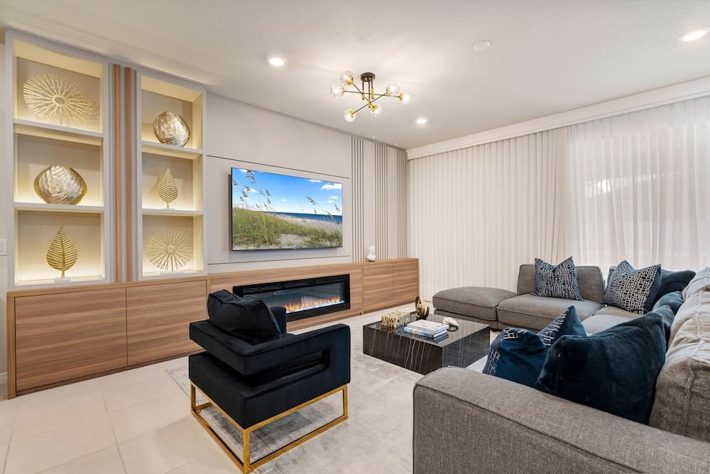 Grand Fantasy at Windsor Island - Image 3