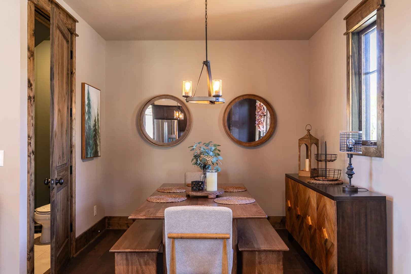 Gretta's Getaway - Image 10