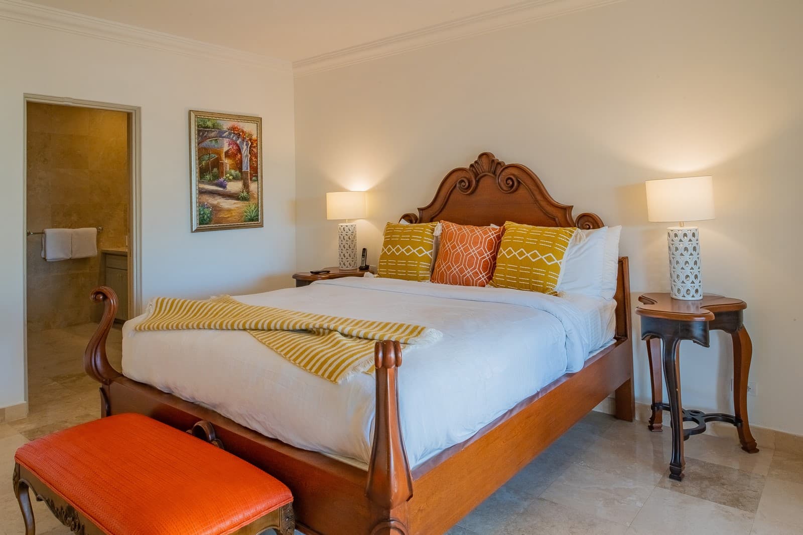 Casa Angel - Image 11