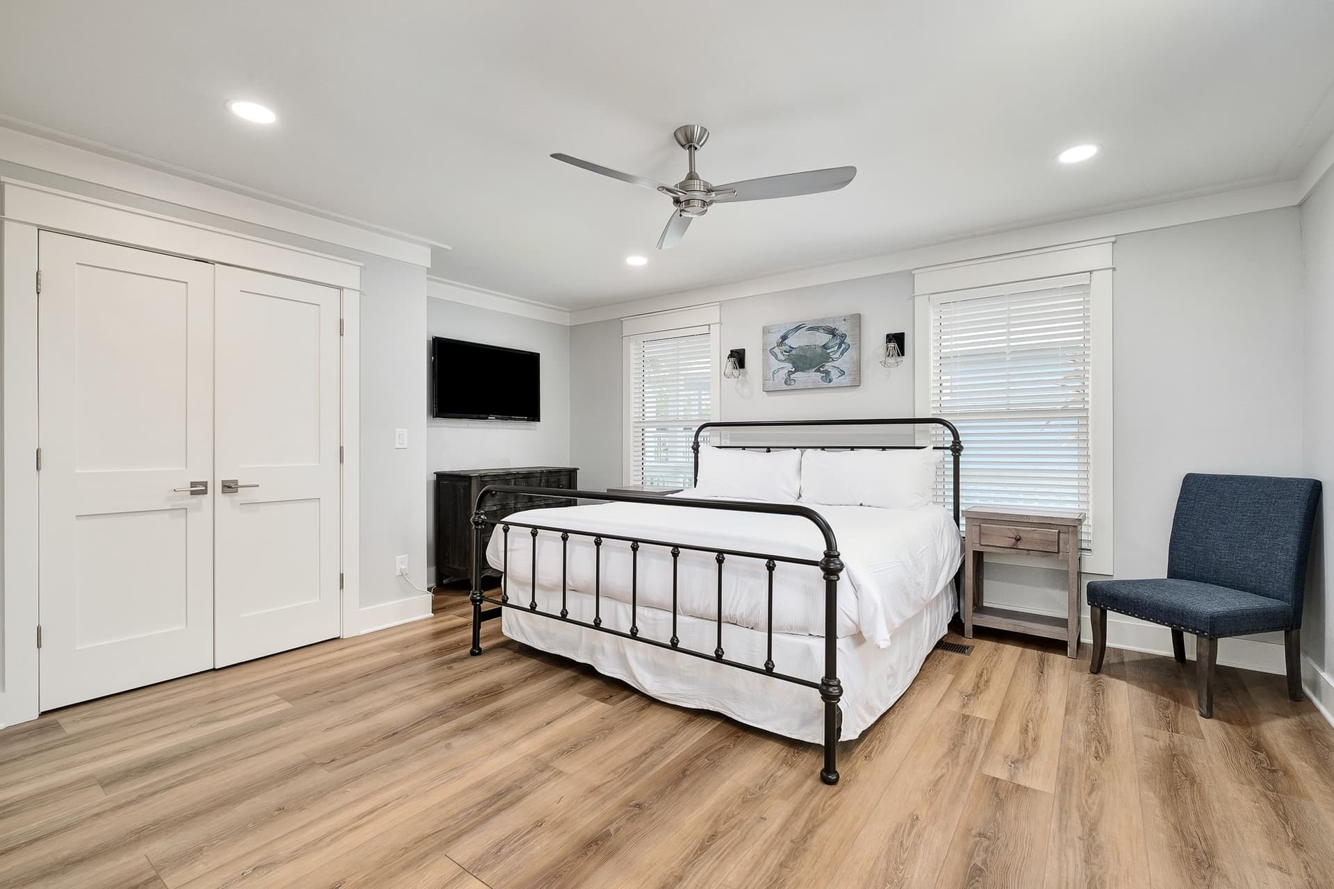 Better Days Villa - Image 8