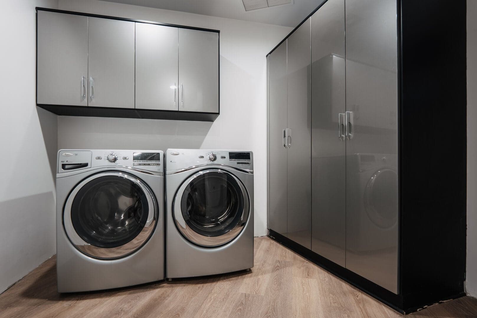 Whispering Wind - Image 57