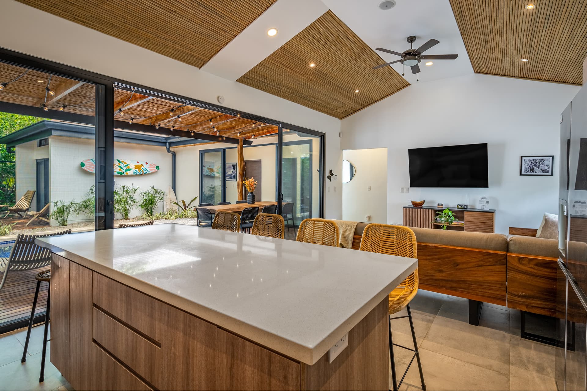 Casa de Armonia - Image 7