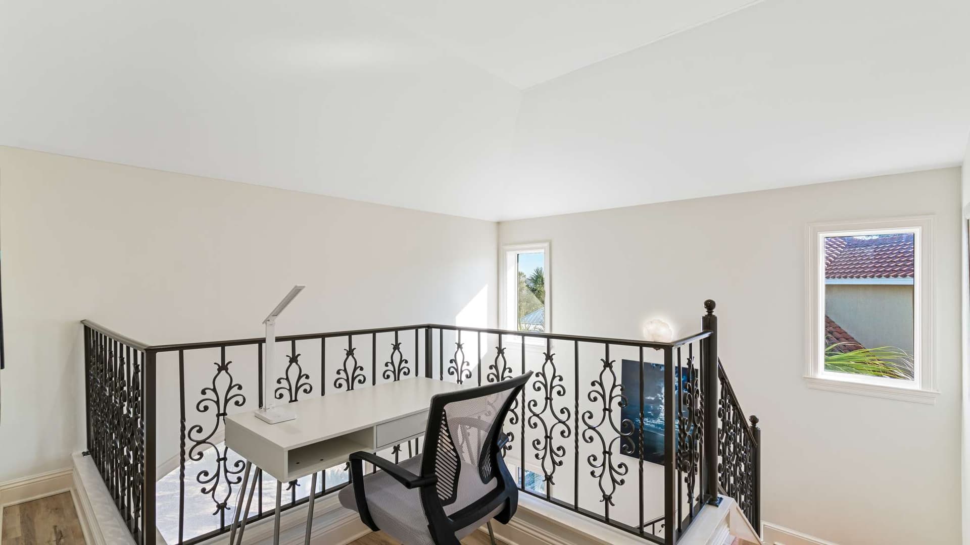 Hog Heaven - Image 38