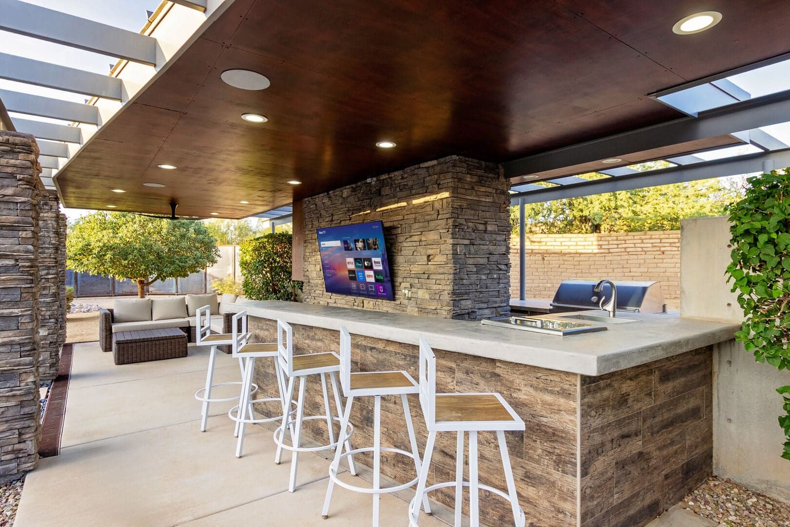 Whispering Wind - Image 81