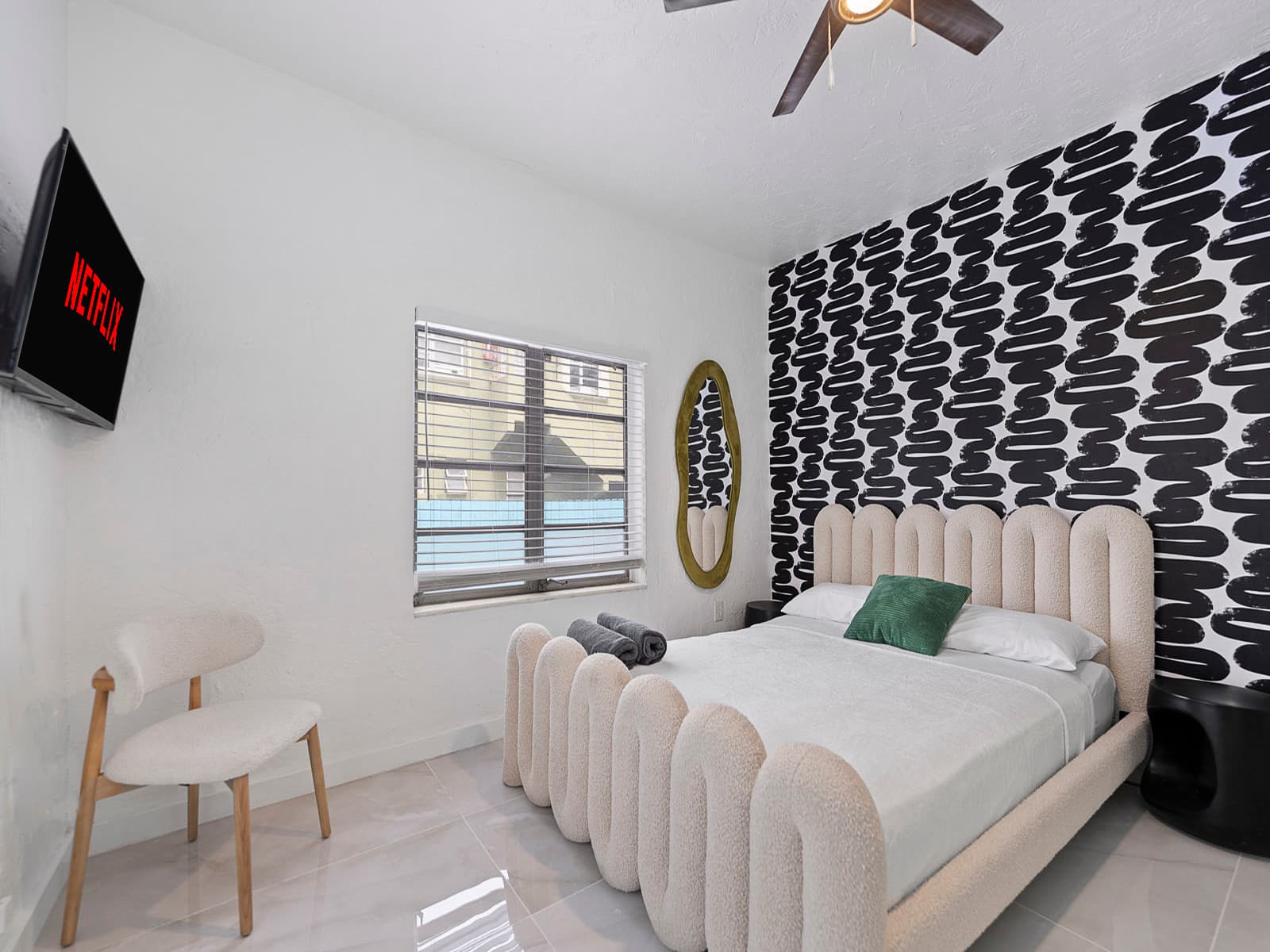 Villa Mi Amor - Image 21