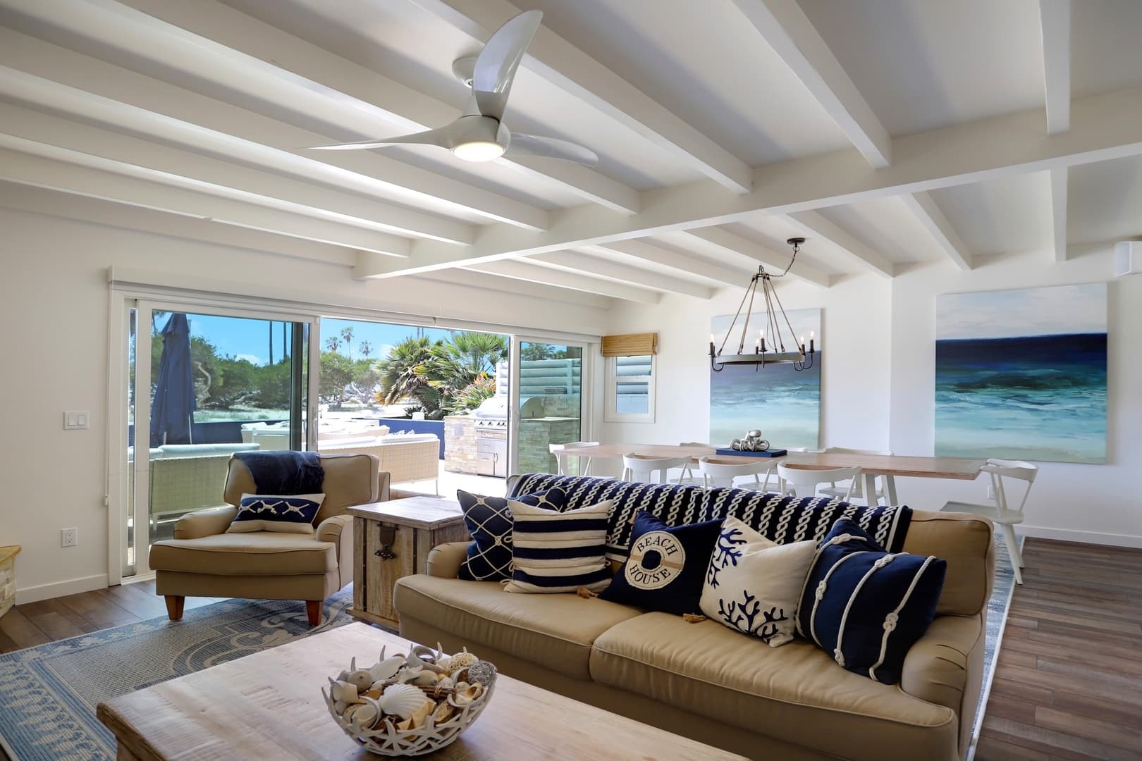 Anacapa Oasis Place - Image 5