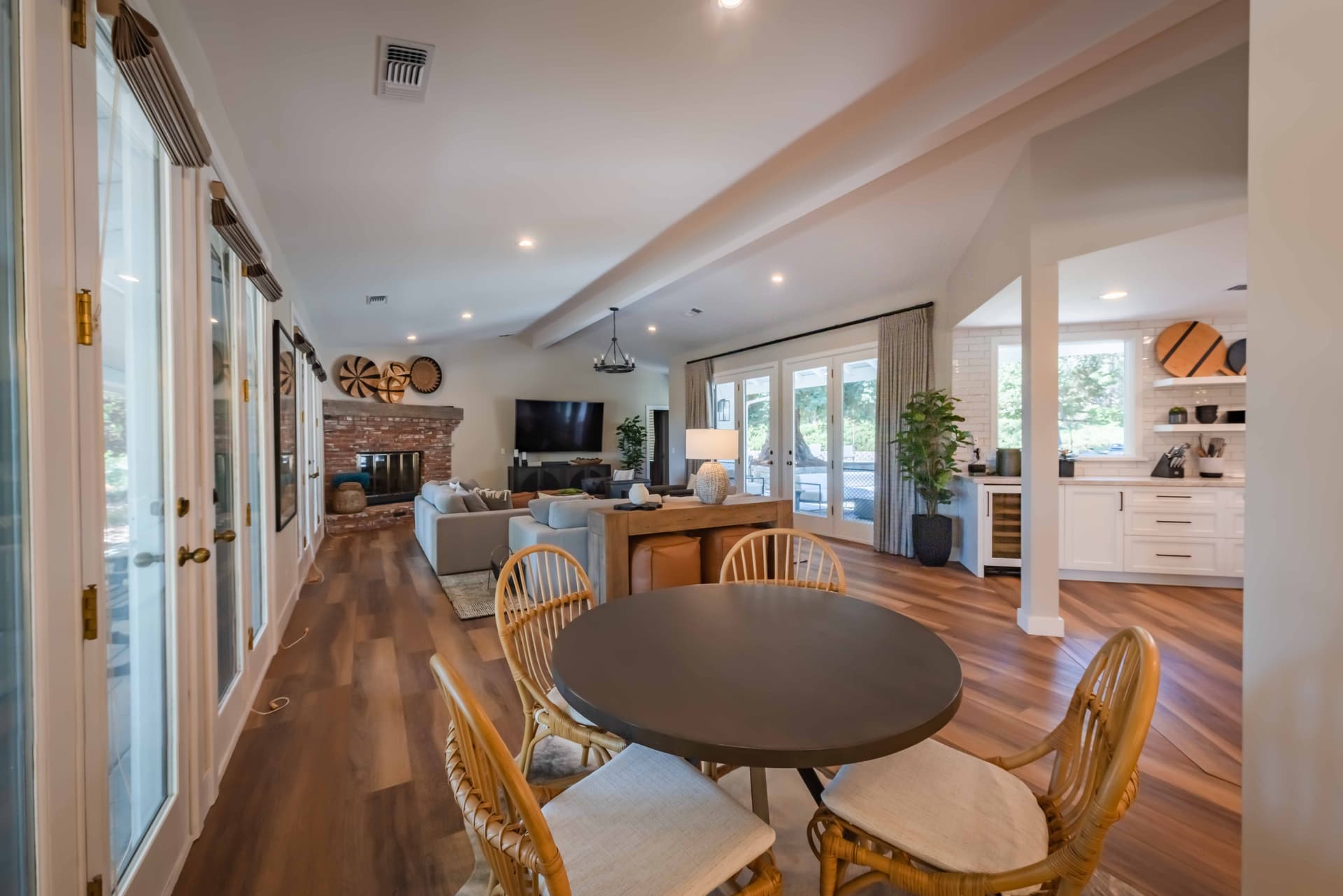 Arbor House - Image 13